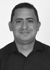 Foto de GILVANE BARBOSA DE SOUSA