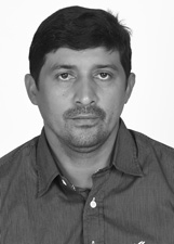 Foto de EDILSON GOMES COSTA