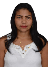 Foto de ANDREIA LIMA RIBEIRO
