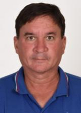 Foto de RUBERVAL SOUSA MELO