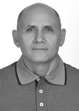 Foto de JEOVA VIEIRA GOMES