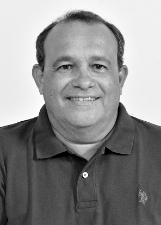 Foto de DENES MARINHO DA SILVA