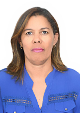 Foto de ROSILDA RIBEIRO LUZ