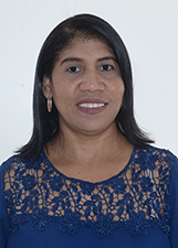 Foto de MARIA DA CONCEIÇÃO RIBEIRO LUZ