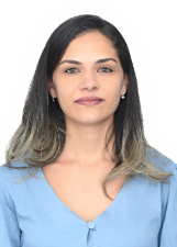 Foto de SARA LOPES TAVARES BEZERRA