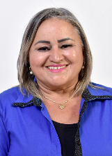 Foto de ARLETE SILVA FERREIRA