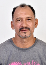 Foto de ALEXANDRE SILVA CHAVES