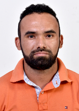 Foto de RONALDO SOUZA