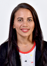 Foto de ROSILDA DA SILVA PEREIRA