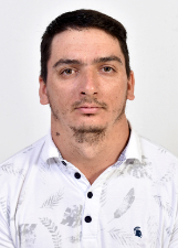 Foto de NILVAN DE JESUS SILVA