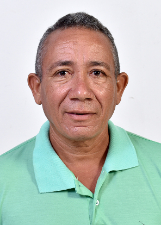 Foto de IRAMAR RODRIGUES DOS SANTOS