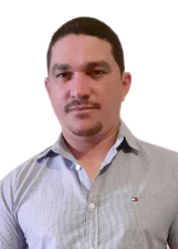 Foto de EVERALDO PEREIRA DOS SANTOS