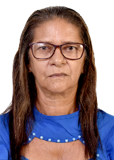 Foto de MARIA DO SOCORRO LIMA FREITAS