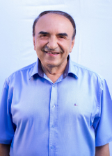 Foto de SEBASTIÃO TORRES MADEIRA