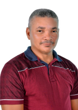 Foto de DOMINGOS GOMES DA SILVA