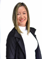 Foto de VALDINETE DO NASCIMENTO SILVA FERREIRA
