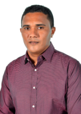 Foto de CLAUDENIR GOMES DA SILVA