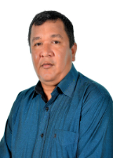 Foto de RAIMUNDO MARQUES FREITAS