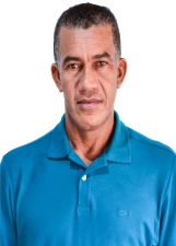 Foto de PEDRO MORAES MONTEIRO FILHO