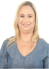 Foto de ALLANA RAFAELLE RIBEIRO DE SOUSA