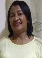 Foto de RAIMUNDA DA CRUZ RIBEIRO DE SOUSA
