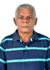 Foto de Aderson Araujo Filho