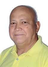 Foto de LUIS FERNANDO MORAIS