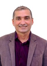 Foto de Marcio da Costa Portilho Coelho