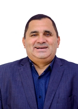 Foto de WEULER ALVES DE SOUSA