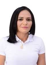 Foto de MARIA IVANIRA DE SOUSA DANTAS