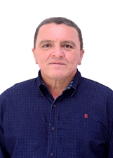 Foto de VALDIELCIO ALVES DE MOURA