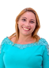 Foto de MARIA JOSÉ RIBEIRO
