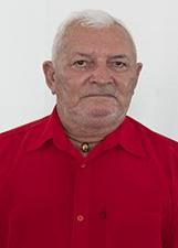 Foto de JOSE DE RIBAMAR TELES