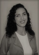 Foto de NATALIA DE JESUS SAMPAIO LEMOS