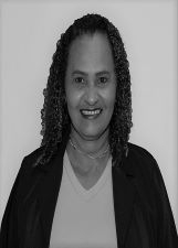 Foto de MARIA DO AMPARO SOUSA SILVA