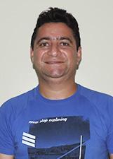 Foto de RAFAEL GAMA DA SILVA