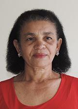 Foto de MARIA DA CONCEICAO DA COSTA SILVA