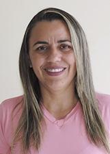 Foto de LINDERLÉA LOPES SOUSA