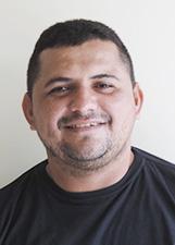 Foto de ANTONIO CARLOS DA COSTA PEREIRA