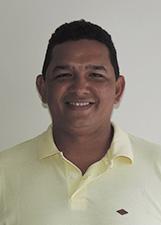Foto de ANTONIO ISRAEL PAOSINHO SALVIANO