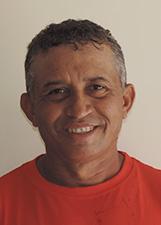 Foto de ANTONIO PINHEIRO SANTOS