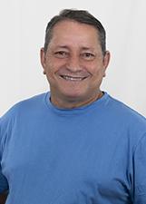 Foto de ALVARO JOAO BATALHA JARDIM