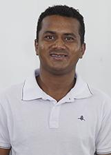 Foto de ELVANE FERNANDES SEREJO