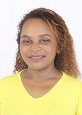 Foto de MARIA RITA DA CONCEICAO DUTRA