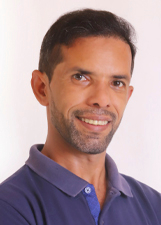 Foto de EDILSON BASTOS DOS SANTOS