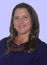 Foto de CRISTIANE DUTRA GONCALVES