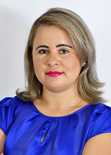 Foto de GILVANE BARBOSA LIMA