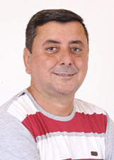 Foto de JOSE MARIA DUTRA FILHO