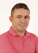 Foto de JOAO DE DEUS REGO BOGEA