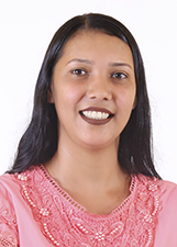Foto de MARIA ANTONIA DA SILVA